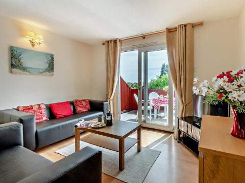 2 Bed in Amroth 94789