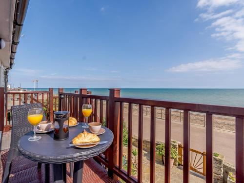 2 Bed in Bexhill-on-Sea 60137