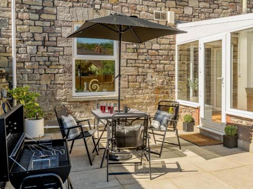 2 bed in Tintern 89323