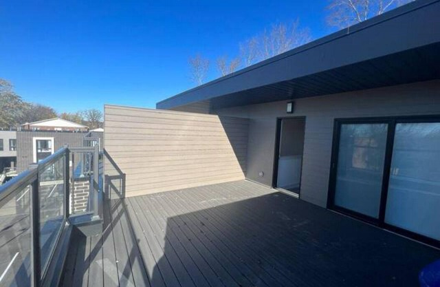 2 Bed Town Ideal For A Fun-filled Family Vacation