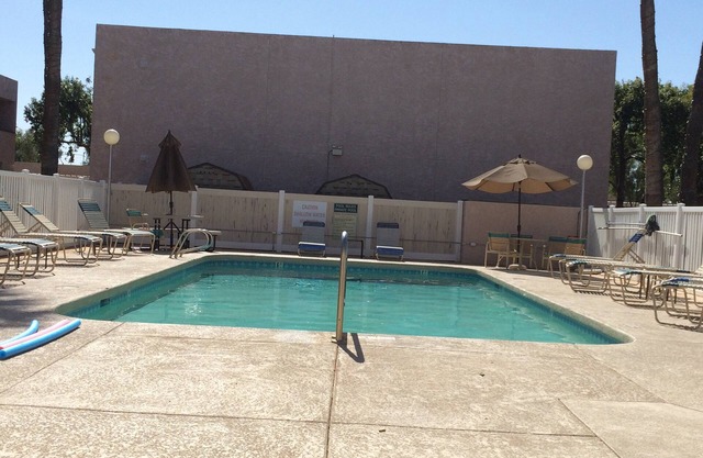 2 bedroom 2 bath condo