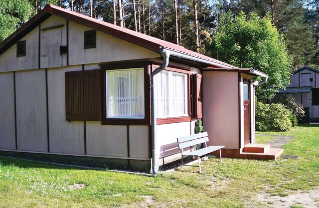 2 bedroom accommodation in Boitzenburger Land