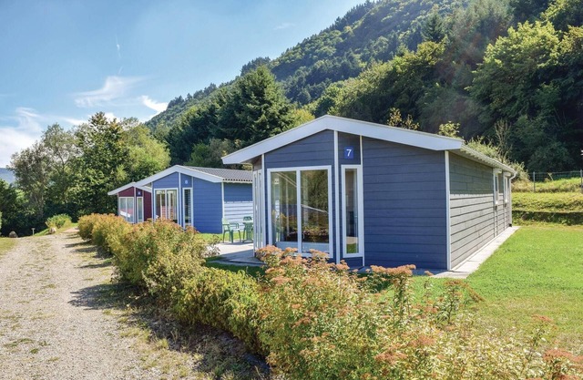 2 bedroom accommodation in Riol an der Mosel
