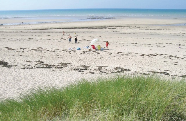 2 bedroom accommodation in Anneville sur Mer