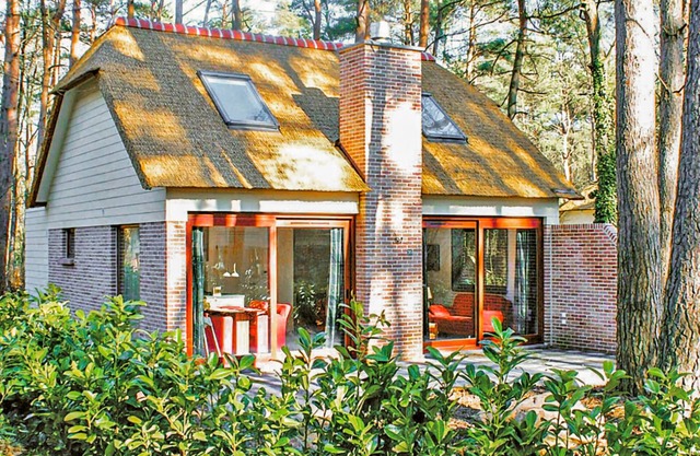 2 bedroom accommodation in Rekem-Lanaken