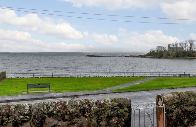 2 bedroom accommodation in Isle of Bute