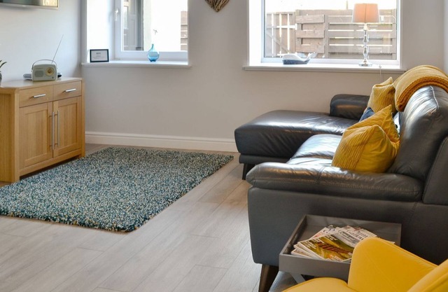 2 bedroom accommodation in Portpatrick
