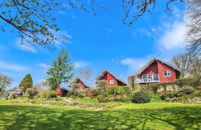 2 bedroom accommodation in Launceston