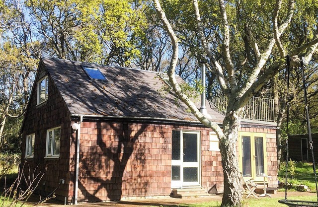 2 bedroom accommodation in Yarmouth
