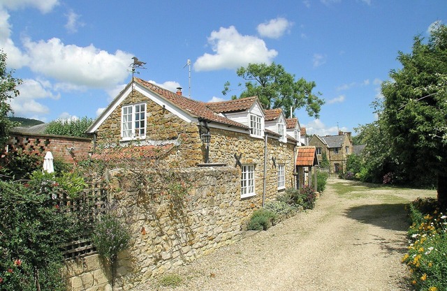 2 bedroom accommodation in Chideock, Bridport