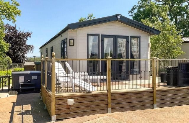 2 bedroom accommodation in Calthwaite, near Penrith