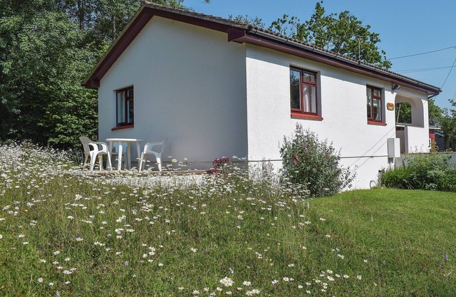 2 bedroom accommodation in Wootton Bridge, near Ryde