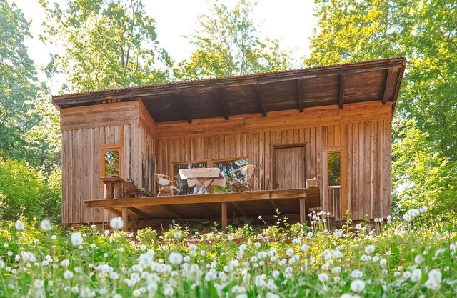 2 bedroom amazing home in Vinslöv