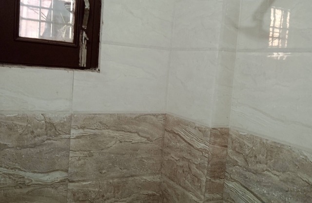 2-bedroom apartment in enjoyable Haridwar with AC
