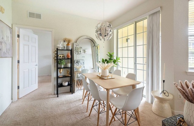 2-bedroom Disney & Cozy fabulous apparmentin Davenport