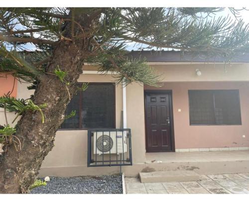 2 Bedroom Furnished
