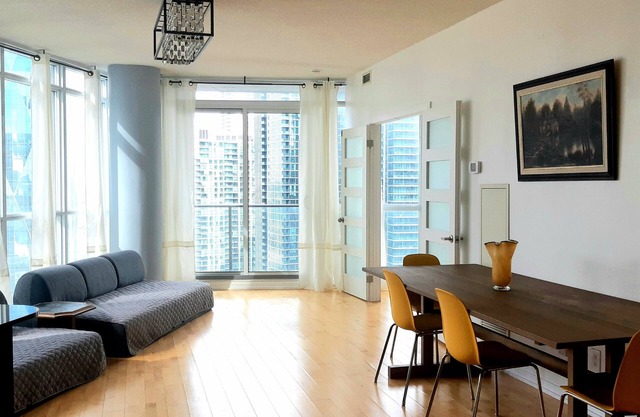 2 bedroom luxury Lkview