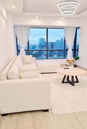2 bedroom Westlands
