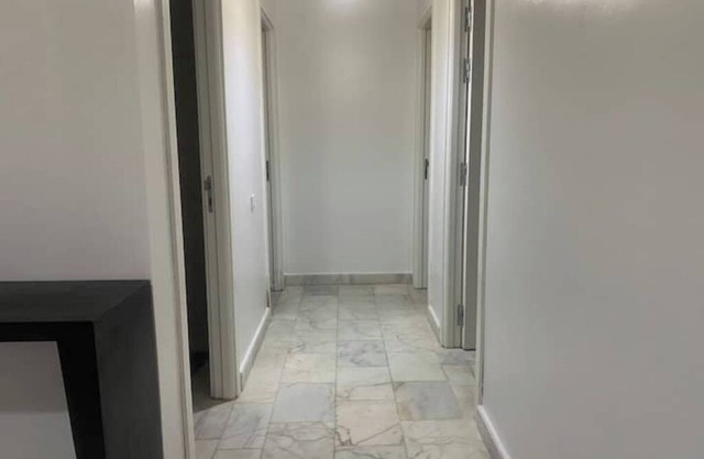 2 Bedrooms 5 minutes from Casablanca airport