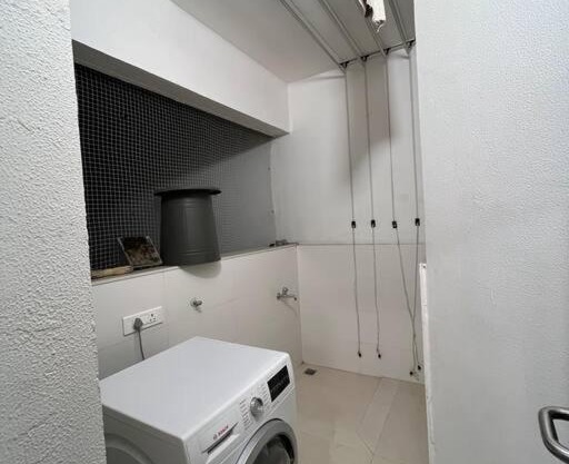 2 bhk Apartment in Hinjewadi phase 3