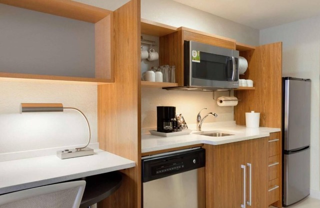 2 Family-friendly Units, Pets Allowed! Close to Homestead-Miami Speedway!