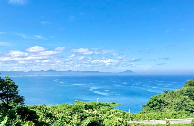 2 meals included 30 nights or more For business /Masuda Shimane