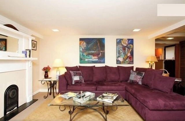 #2 Perfect 2BR Audubon Suite.