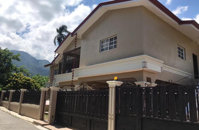 2 queen bed Apartment with Smart Tv ,WiFi y Luz las 24 horas