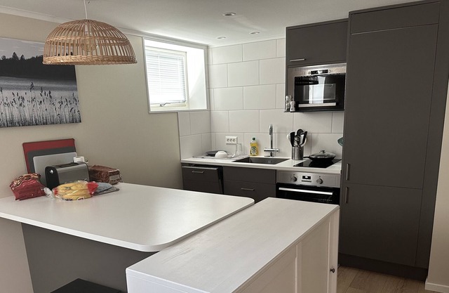 2 room Apartment in Taby, Stockholm