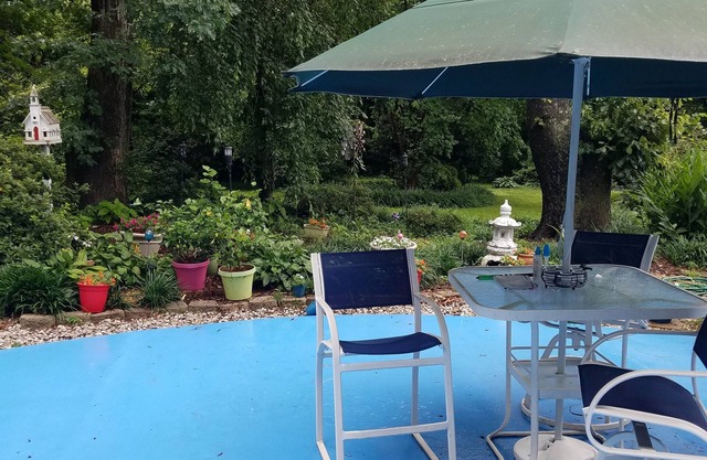 2 ROOMS FOR RENT Stay in beautiful home 5 Blocks to medical center/restaurants