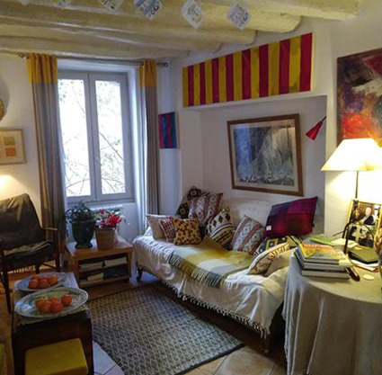 2 Rue de la Tour