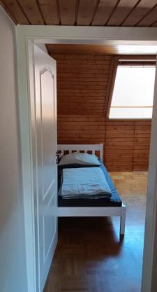 2 Zimmer