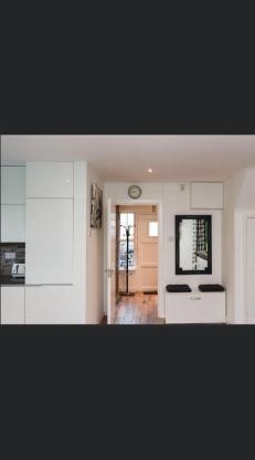 20 Holiday Cottage, East End Ballybunion