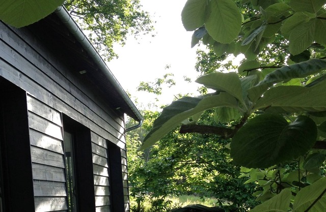 20 minutes from Deauville, Beautiful charming cottage for 6 persons refined deco!