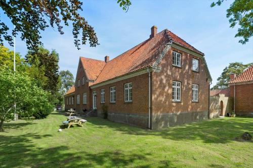 20129-samso-Landevejen-32