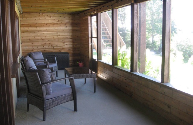2025 calendar now open! Beachfront - Lake of the Woods Kenora w/boat launch!