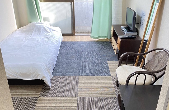 202Uzumasa/Near Arashiyama/Free bicycle rental available