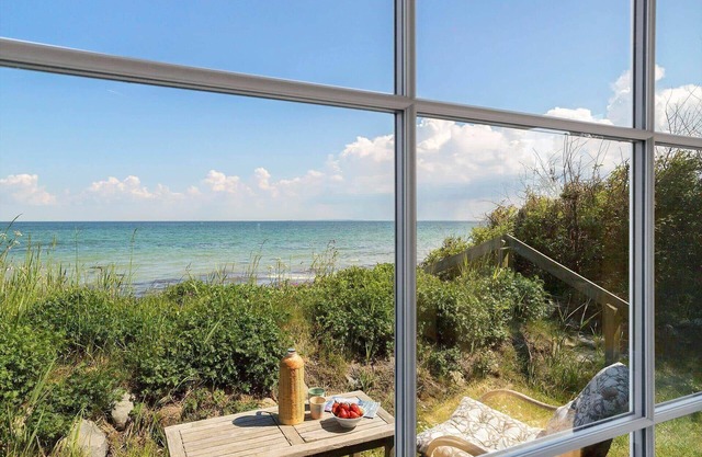 20414 Samsø - Strandvejen 63