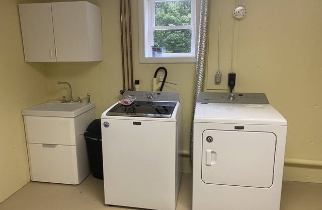 20min from Acadia Retreat With Internet & Gaming Amenities
