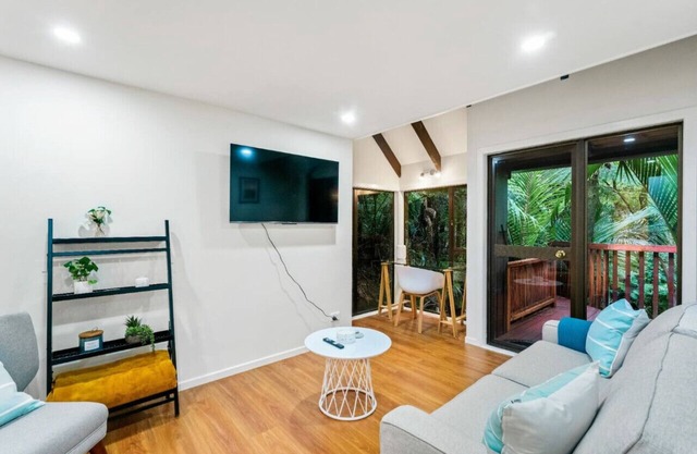 21 Kaurimu Rise, Titirangi, Auckland 0604