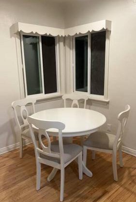 2237 Newly Renovated House Easy Access to Highway Parks DTLA