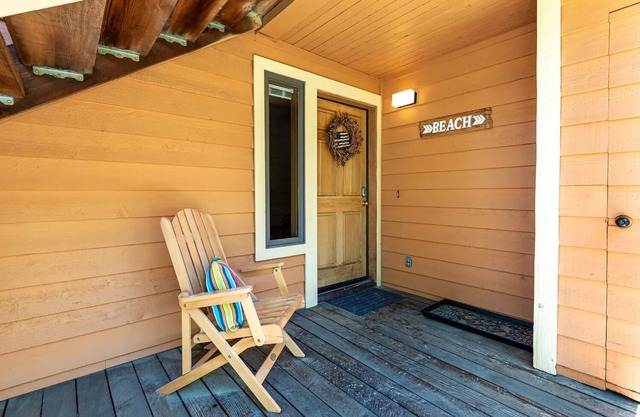 226 McCloud great location