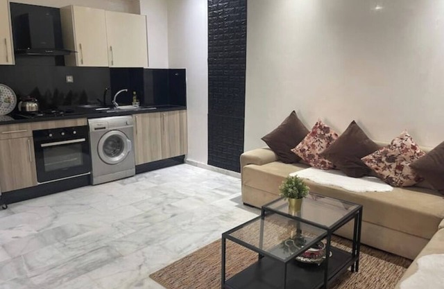 227 & Studio Les Lions for families