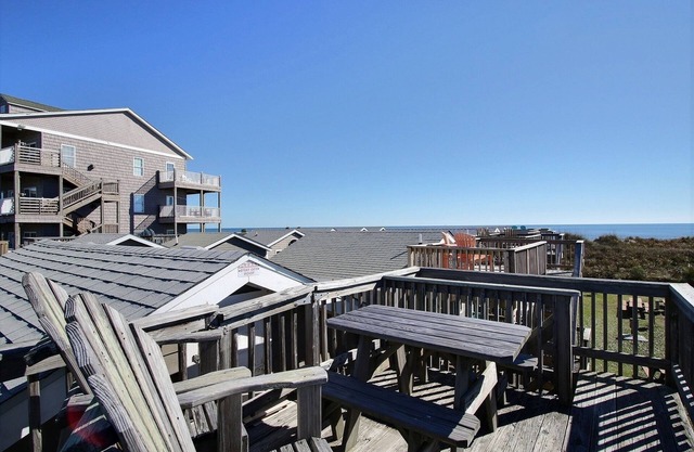 23 The Lighthouse 1 Bedroom Condo by RedAwning