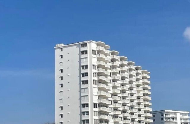 25% DISCOUNT IF RENT OVER 28 DAYS! FLASH SALE AUG SEPT RATES REDUCED!