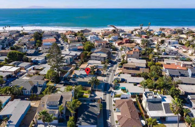 25% Off Oct! Walk To Beach, Beautiful Ocean Views