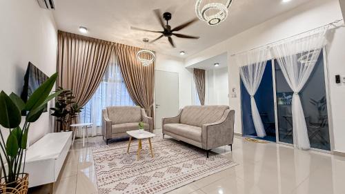 262 Comfy Luxury Retreat with Wifi and Netflix