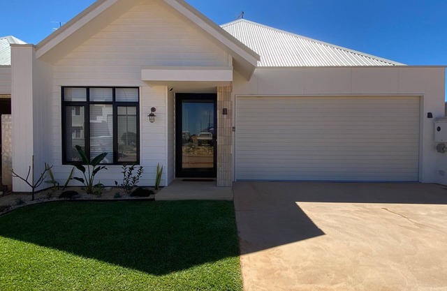 27 Bluefin Cove - Quaint Family Home