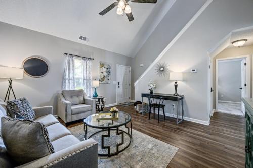 29 Middleton Court Cartersville