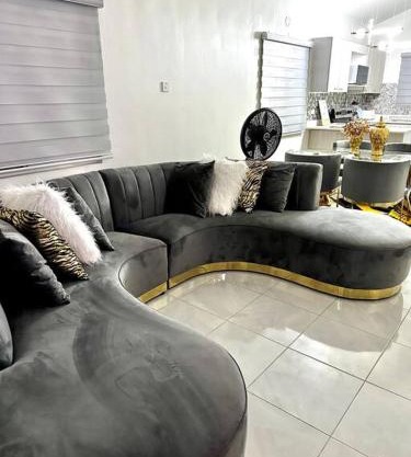 2Bedroom -Luxury Loft at Phoenix